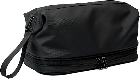 Large Travel Toiletry Bag