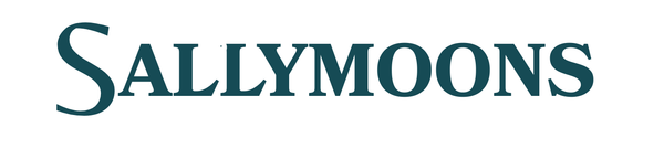 SALLYMOONS | OFFICIAL STORE